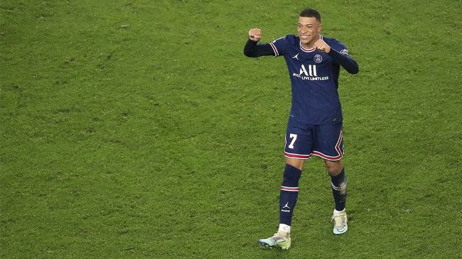 大胆国模私拍