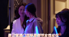 大胆国模私拍